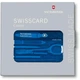Карта-мультитул Victorinox Swiss Card Classic 0.7122.T2 - изображение 6