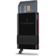 Карта-мультитул с картхолдером Victorinox Smart Card Wallet 0.7250.13 - изображение 2