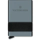 Карта-мультитул с картхолдером Victorinox Smart Card Wallet 0.7250.36 - изображение 4