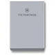 Карта-мультитул с картхолдером Victorinox Smart Card Wallet 0.7250.38 - изображение 8