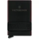 Карта-мультитул с картхолдером Victorinox Smart Card Wallet 0.7250.13 - изображение 5