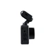 Відеореєстратор Globex GE-205W DualCam - зображення 2