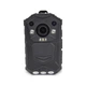 Відеореєстратор Atis Body Cam (Atis_BodyCam) - зображення 2