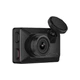 Відеореєстратор Garmin Dash Cam, DC-23 X310, відеореєстратор (010-02860-10) - зображення 1