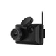 Відеореєстратор Garmin Dash Cam, DC-23 X310, відеореєстратор (010-02860-10) - зображення 3