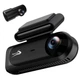 Відеореєстратор Aspiring Alibi 12 Dual, WiFi, 4K (AL-CD1012) - зображення 1