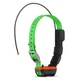 Персональний навігатор Garmin Alpha TT25 GPS collar GPS (010-02447-21) - зображення 2