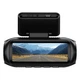 Відеореєстратор Aspiring AT380 UHD 4K, Speedcam, WiFi, GPS (AT80D3) - зображення 3