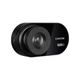 Відеореєстратор Canyon DVR10 FullHD 1080p Wi-Fi Black (CND-DVR10) - зображення 3