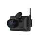 Відеореєстратор Garmin Dash Cam X110, відеореєстратор (010-02900-10) - зображення 3