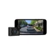 Відеореєстратор Garmin Dash Cam X110, відеореєстратор (010-02900-10) - зображення 4