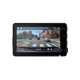 Відеореєстратор Garmin Dash Cam X110, відеореєстратор (010-02900-10) - зображення 5