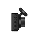 Відеореєстратор Garmin Dash Cam, DC-23 X210, відеореєстратор (010-02859-10) - зображення 2