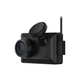 Відеореєстратор Garmin Dash Cam, DC-23 X210, відеореєстратор (010-02859-10) - зображення 3