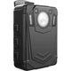 Відеореєстратор Globex Body Camera GE-920 black (GE-920) - зображення 2