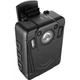 Відеореєстратор Globex Body Camera GE-920 black (GE-920) - зображення 3