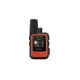 Персональний навігатор Garmin inReach Mini 2,Flame Red, GPS (010-02602-02) - зображення 2