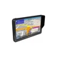 Автомобільний навігатор Modecom Device FreeWAY CX 9.3 Plus TFT 16GB 9" MapFactor EU (NAV-FREEWAYCX93PLUS-MF-EU) - изображение 2