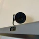 Камера PTZ Yealink MB-12X Pro 4K Ultra HD з оптичним збільшенням 12x для MeetingBoard Pro (6938818319103) - зображення 3