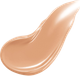 Podkład matujący Maybelline New York Lifter Plump and Glow Spf 15 119 30 ml (3600531716295) - obraz 2