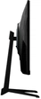 Монітор 23.8" Arozzi Nova Black (AZ-NO-24T1K200-BK) - зображення 6