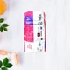 Підгузки-трусики Meijer Training 6 17+кг 18шт - изображение 2
