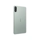 Планшет Blackview MEGA 2 SET 12" 6/256GB LTE Moss Green (Клавіатура/чохол/стилус/скло/мишка/навушники) - изображение 6