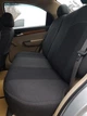 Автомобільні чохли авточохли салону на сидіння Nika Mercedes 124 84-97 Мерседес 124 UP0068 - зображення 2