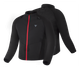 Подкладка в куртку Shima WarmUP S - изображение 1