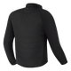 Подкладка в куртку Shima WarmUP S - изображение 3