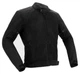 Мотокуртка RICHA AIRSUMMER Black M - изображение 1