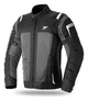 Мотокуртка Seventy JT46 Black Grey LADY XL - изображение 1