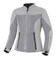 Мотокуртка Shima OpenAir Grey LADY S - изображение 1