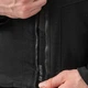 Мотокуртка Shima Giro Khaki XXL - изображение 3