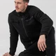 Мотокуртка Shima Giro Khaki XXL - изображение 6