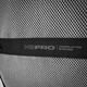 Мотокуртка Shima TRACKER Black XL - изображение 7