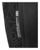 Мотокуртка Shima TRACKER Black XL - изображение 10