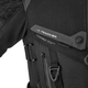 Мотокуртка Shima TRACKER Black XL - изображение 12