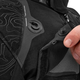 Мотокуртка Shima TRACKER Black XL - изображение 14