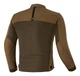 Мотокуртка Shima OpenAir Brown S - изображение 2