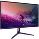 Монітор 23.8" Arozzi Nova Purple (AZ-NO-24T1K200-PP) - зображення 2