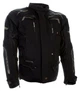 Мотокуртка RICHA Infinity II Black L - изображение 1