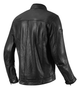 Мотокуртка Seventy JL4 Legend Classic XXL - изображение 3