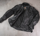Мотокуртка Seventy JL4 Legend Classic XXL - изображение 4