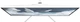 Монітор 23.8" Arozzi Nova White (AZ-NO-24T1K200-WT) - зображення 4