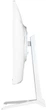 Монітор 23.8" Arozzi Nova White (AZ-NO-24T1K200-WT) - зображення 7