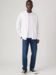 Джинсы Regular Fit мужские Levi`s 005141964(Dark Wash) 36W32L Синие (198402687148) - изображение 5