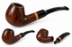 Трубка Jean Claude Bent 402501-1 - изображение 2