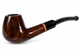 Трубка Jean Claude Bent 402501-9 - изображение 1