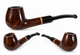 Трубка Jean Claude Bent 402501-9 - изображение 2